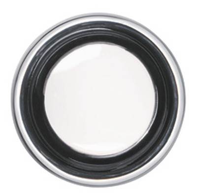 CND BRISA GEL Sculpting Gel Pure White